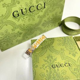 Picture of Gucci Bracelet _SKUGuccibracelet03cly1399134